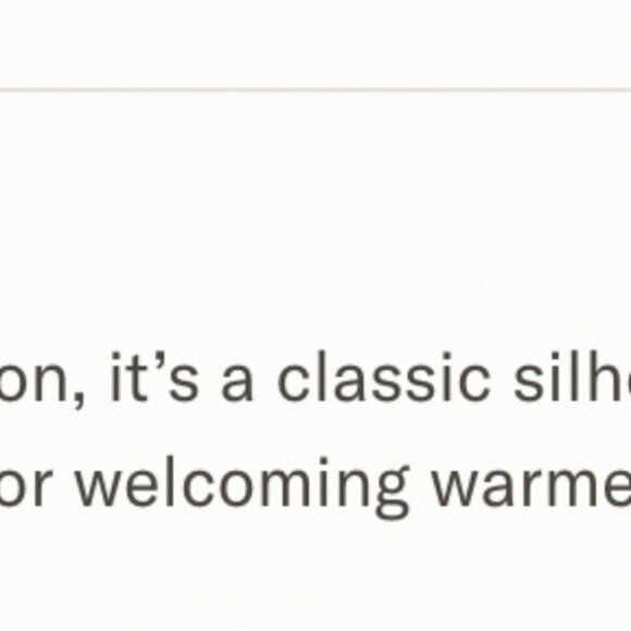 Jenni Kayne Chloe Sweater - Picture 6 of 6